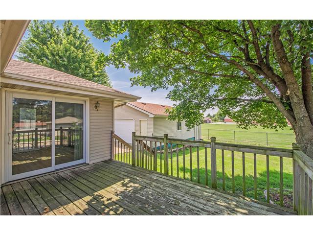 4213 E Madison AveDes Moines, IA, 50317Polk County