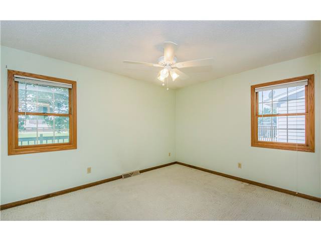 4213 E Madison AveDes Moines, IA, 50317Polk County