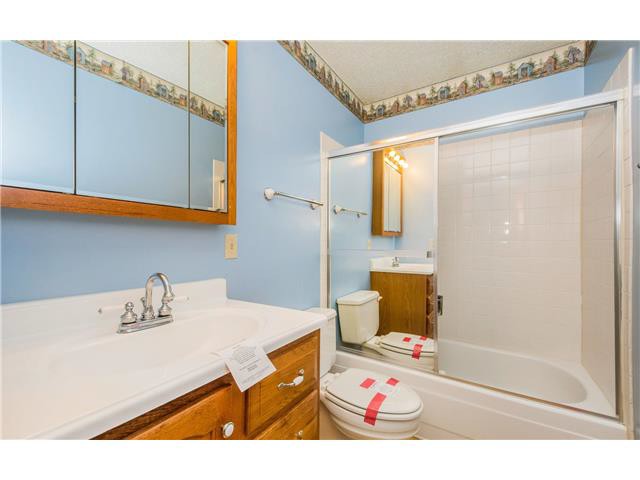 4213 E Madison AveDes Moines, IA, 50317Polk County