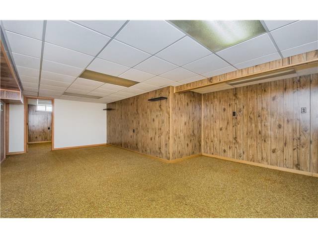 4213 E Madison AveDes Moines, IA, 50317Polk County