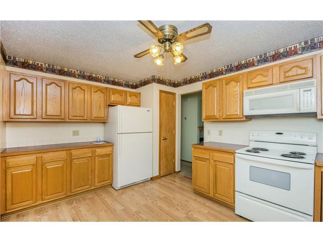 4213 E Madison AveDes Moines, IA, 50317Polk County