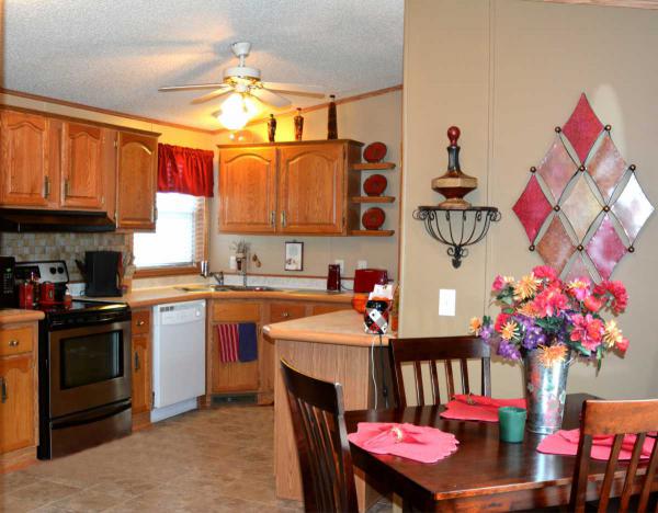 Grand Homes4212 E 29thDes Moines, IA 50317