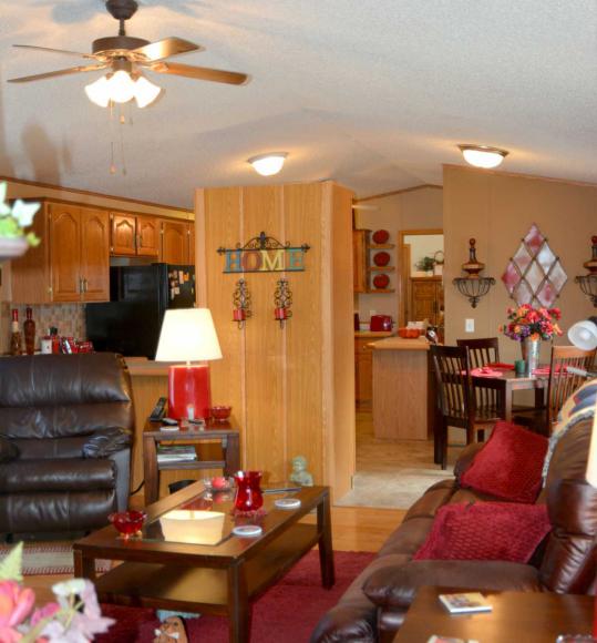Grand Homes4212 E 29thDes Moines, IA 50317