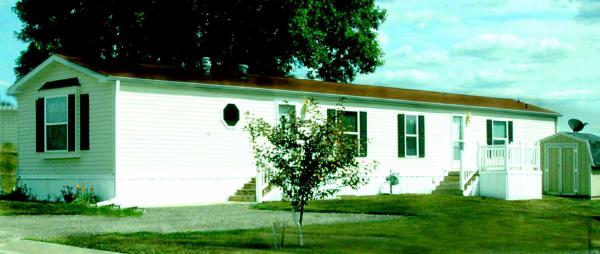 Grand Homes4212 E 29thDes Moines, IA 50317