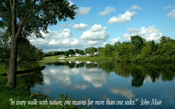 Grand Homes4212 E 29thDes Moines, IA 50317