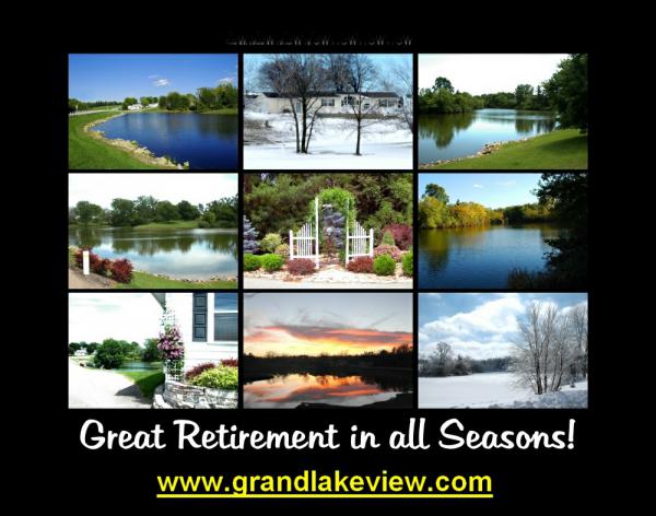Grand Homes4212 E 29thDes Moines, IA 50317