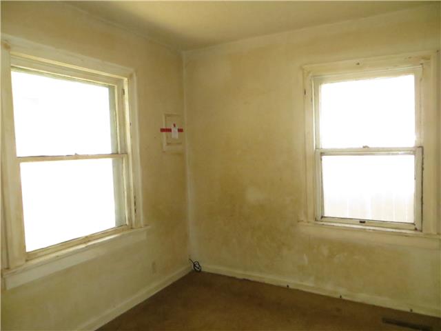 1715 E 28th StDes Moines, IA, 50317Polk County