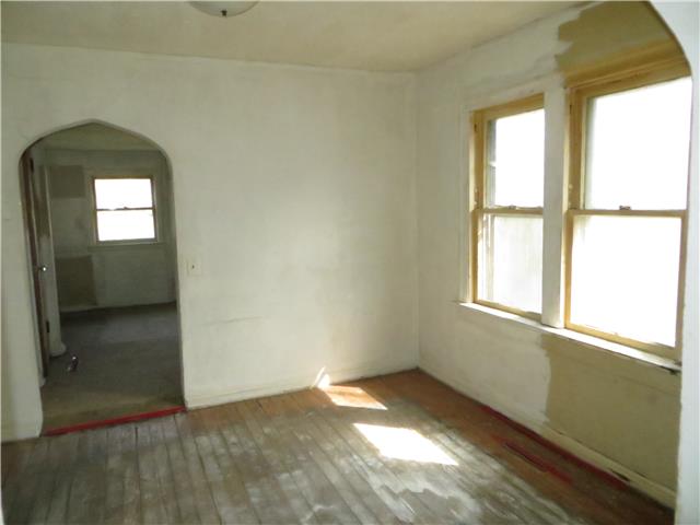 1715 E 28th StDes Moines, IA, 50317Polk County