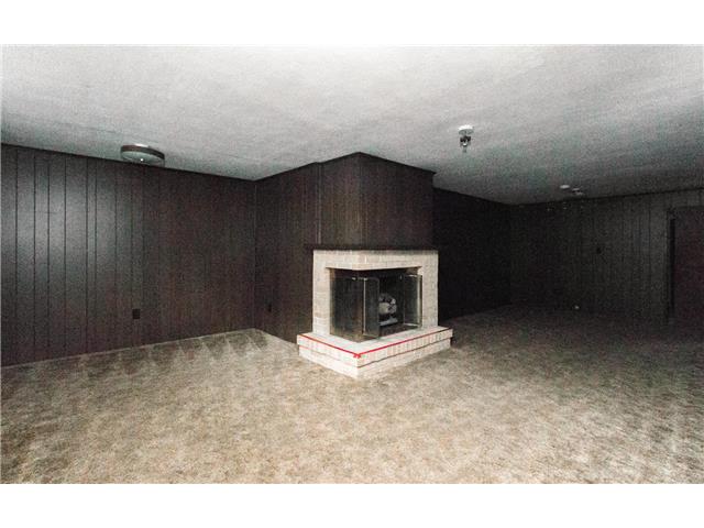 2908 E 39th StDes Moines, IA, 50317Polk County