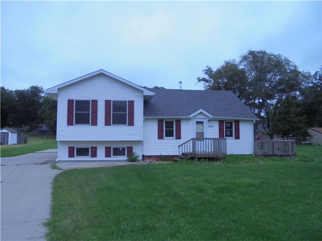 3909 NE 44th DrDes Moines, IA, 50317Polk County