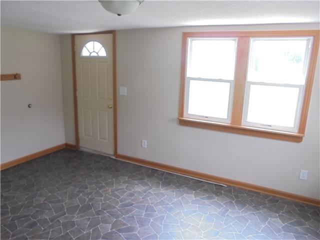 3909 NE 44th DrDes Moines, IA, 50317Polk County