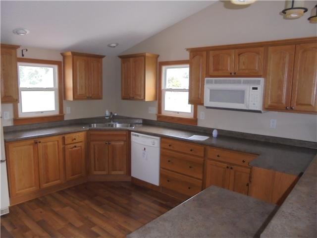 3909 NE 44th DrDes Moines, IA, 50317Polk County