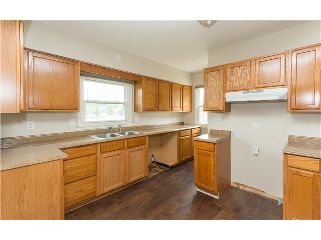3269 E Douglas AveDes Moines, IA, 50317Polk County