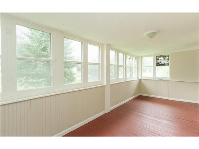 3269 E Douglas AveDes Moines, IA, 50317Polk County