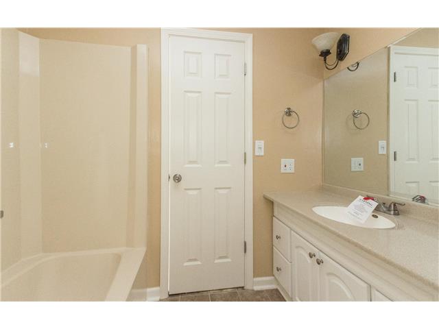 3269 E Douglas AveDes Moines, IA, 50317Polk County