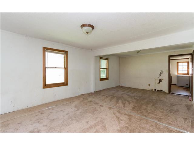 2013 Lay StDes Moines, IA, 50317Polk County
