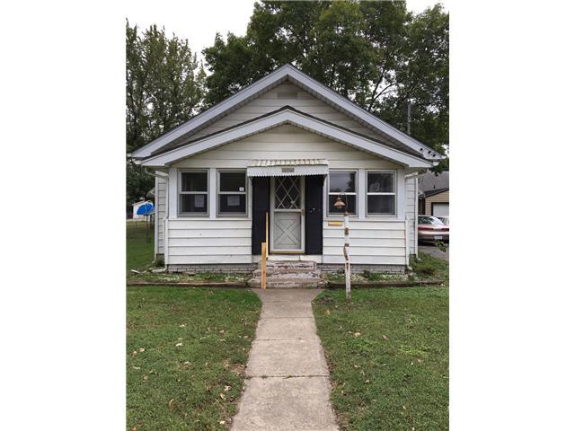 2605 E Grand AveDes Moines, IA, 50317Polk County