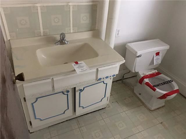 2605 E Grand AveDes Moines, IA, 50317Polk County