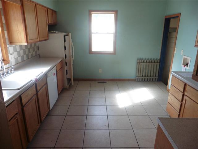 2305 Logan Ave.Des Moines, IA, 50317Polk County