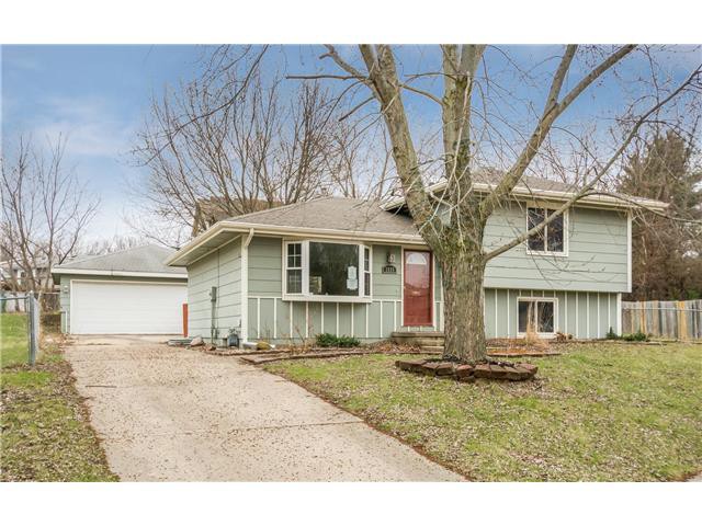 2225 E Caulder CtDes Moines, IA, 50320Polk County