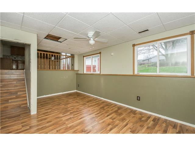2225 E Caulder CtDes Moines, IA, 50320Polk County