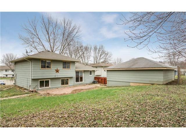 2225 E Caulder CtDes Moines, IA, 50320Polk County
