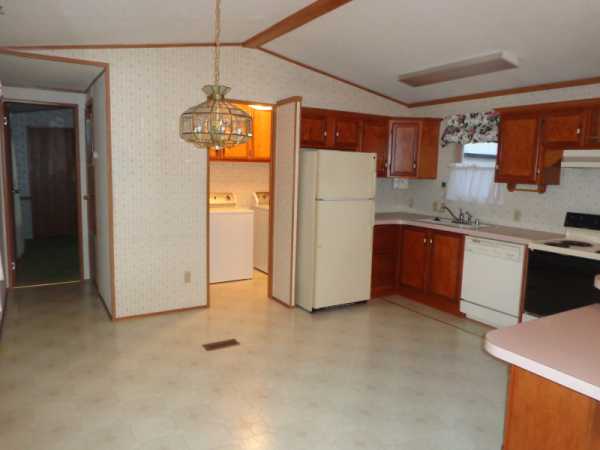 Ewing Trace 4220 Hampton Circle Lot H4220Des Moines, IA 50320