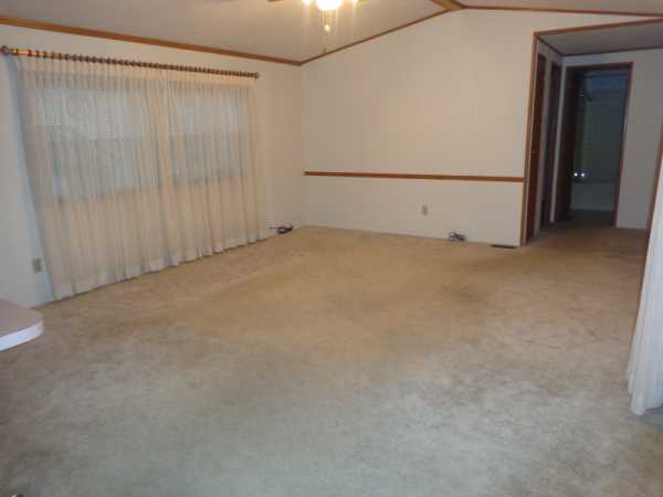 Ewing Trace 4220 Hampton Circle Lot H4220Des Moines, IA 50320