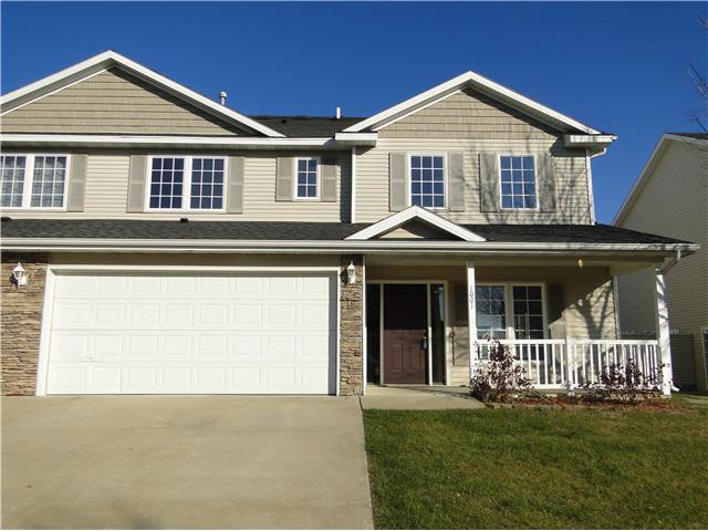 2101 Meadow Ct #1001Des Moines, IA, 50320Polk County