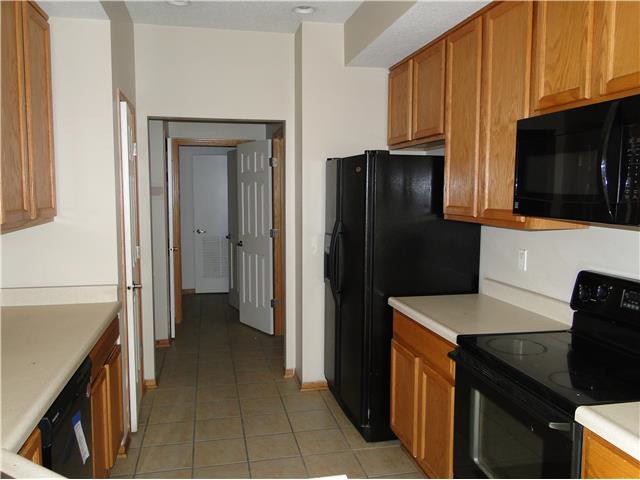 2101 Meadow Ct #1001Des Moines, IA, 50320Polk County