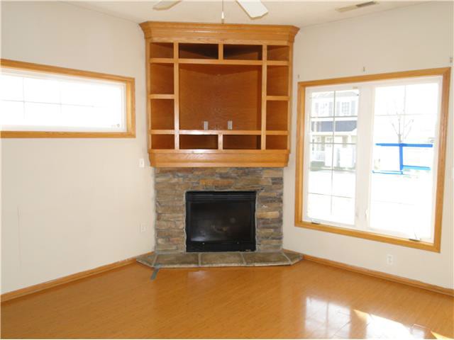 2101 Meadow Ct #1001Des Moines, IA, 50320Polk County
