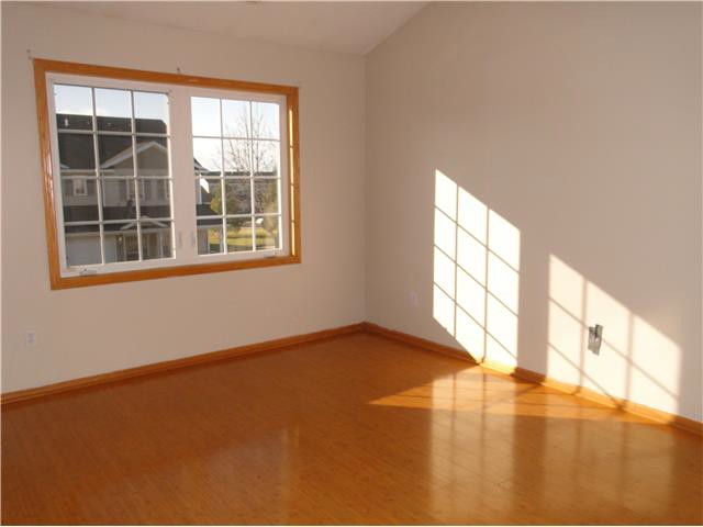 2101 Meadow Ct #1001Des Moines, IA, 50320Polk County