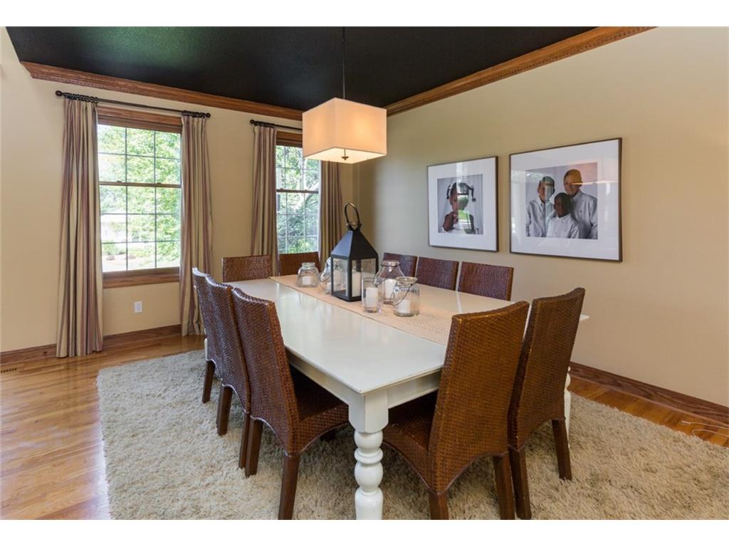 3101 SW 38th Place, Des Moines, IA 50321