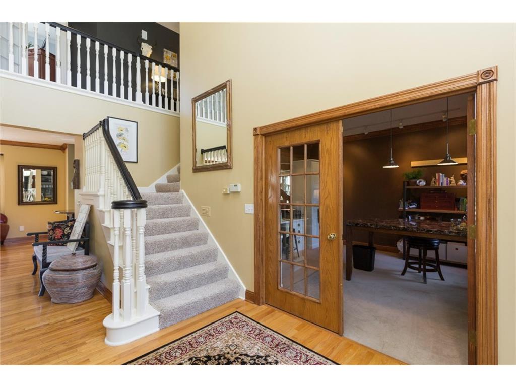 3101 SW 38th Place, Des Moines, IA 50321