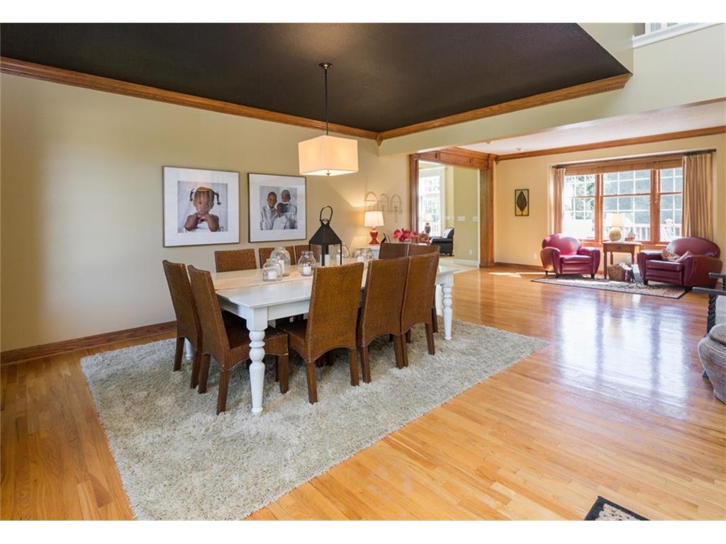 3101 SW 38th Place, Des Moines, IA 50321