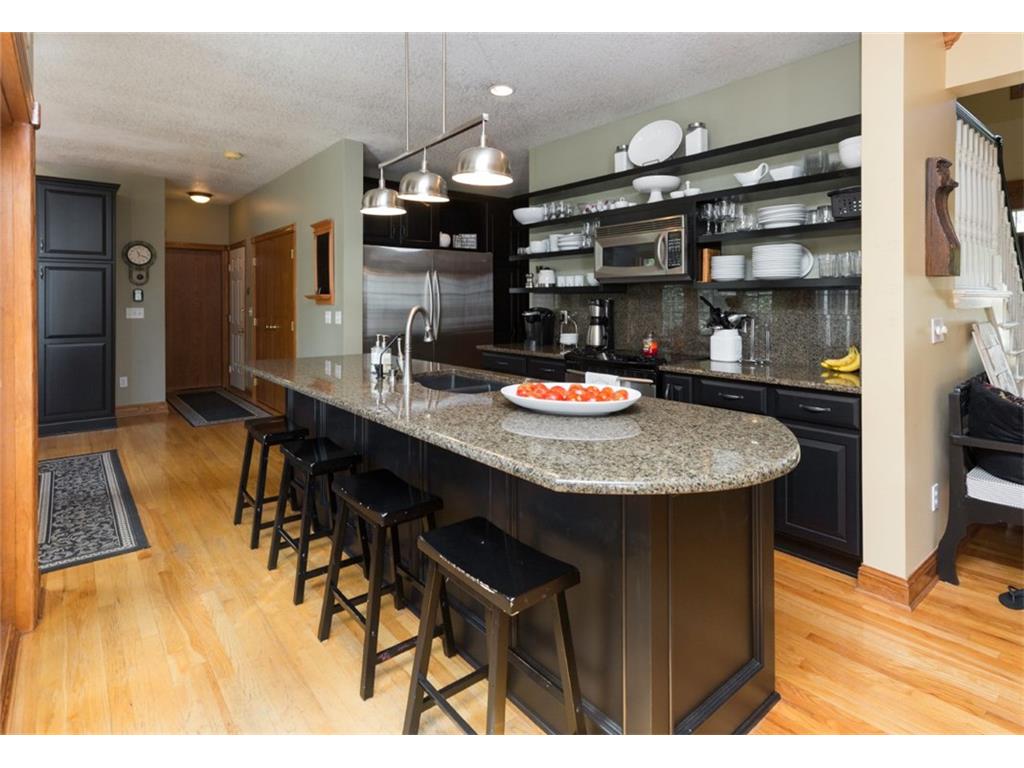 3101 SW 38th Place, Des Moines, IA 50321