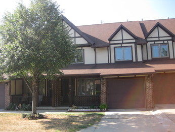 6001 Creston Ave Unit 7Des Moines, IA, 50321Polk County