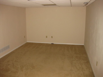 6001 Creston Ave Unit 7Des Moines, IA, 50321Polk County