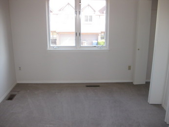 6001 Creston Ave Unit 7Des Moines, IA, 50321Polk County