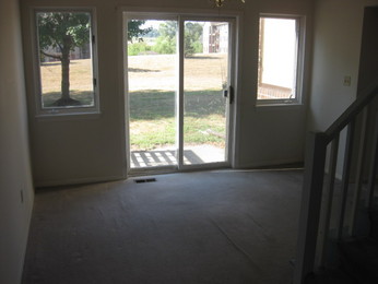 6001 Creston Ave Unit 7Des Moines, IA, 50321Polk County