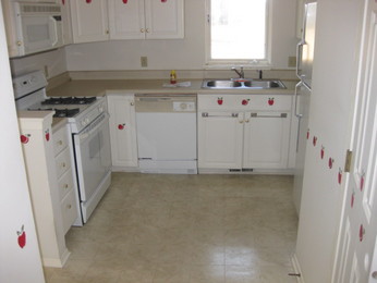6001 Creston Ave Unit 7Des Moines, IA, 50321Polk County