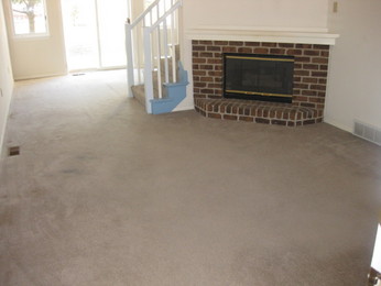 6001 Creston Ave Unit 7Des Moines, IA, 50321Polk County