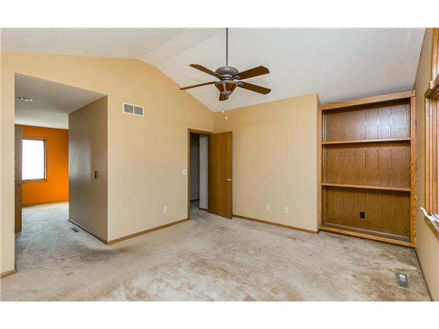 4600 Parkview DrUrbandale, IA, 50322Polk County