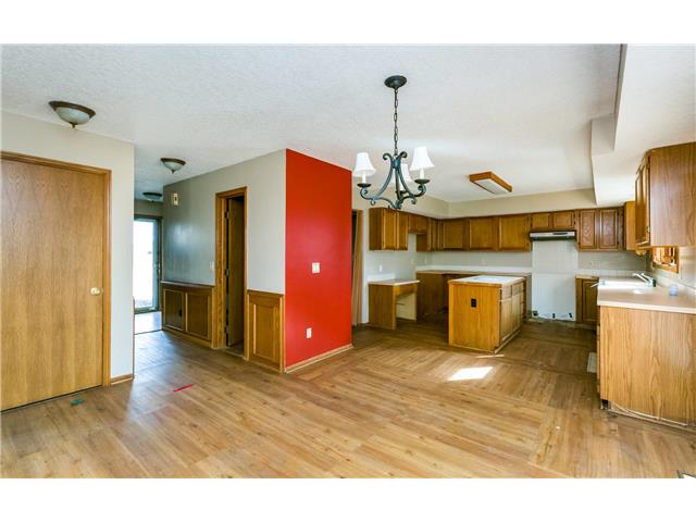 4600 Parkview DrUrbandale, IA, 50322Polk County