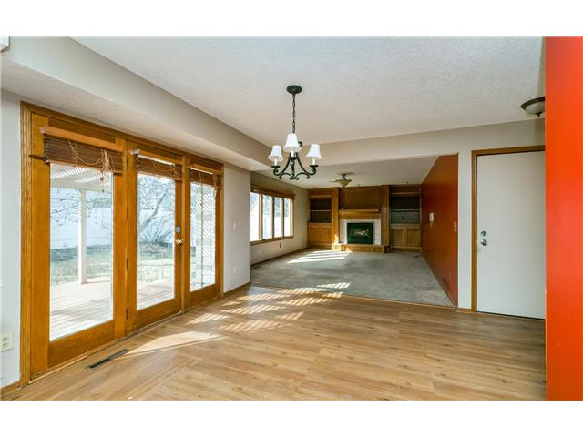 4600 Parkview DrUrbandale, IA, 50322Polk County