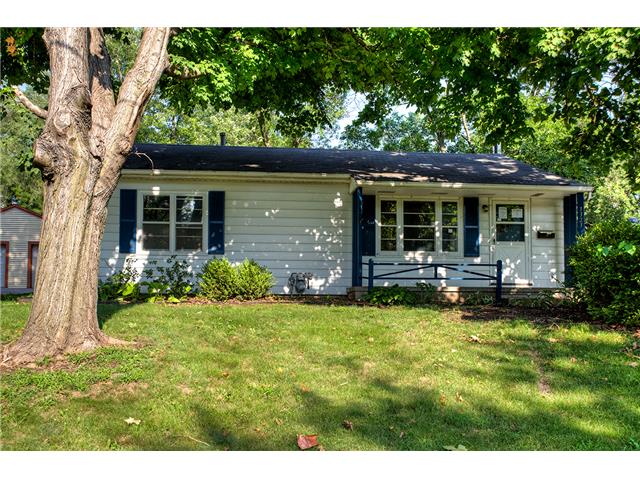 3323 62nd StDes Moines, IA, 50322Polk County