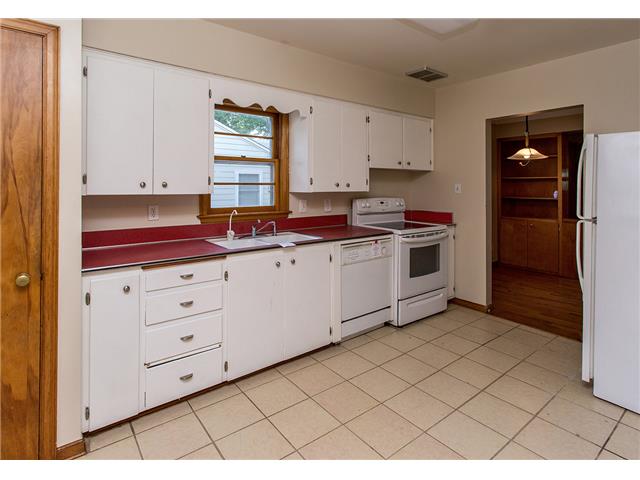 3323 62nd StDes Moines, IA, 50322Polk County