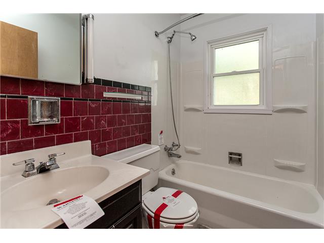 3323 62nd StDes Moines, IA, 50322Polk County