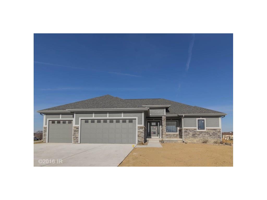 16219 Airline Court, Urbandale, IA 50323