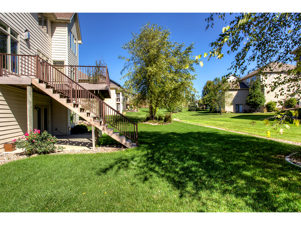 4205 162nd ST, Urbandale, IA 50323